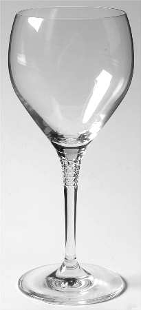 Royale Burgundy Wine