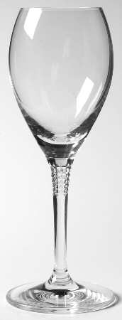 Royale Cordial Glass