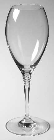 Royale Red Wine