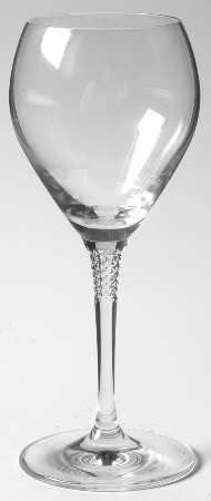Royale Sherry