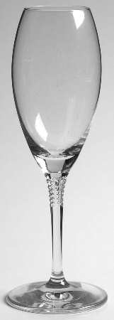 Royale Port Wine