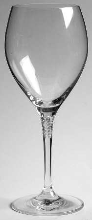 Royale Bordeaux Wine