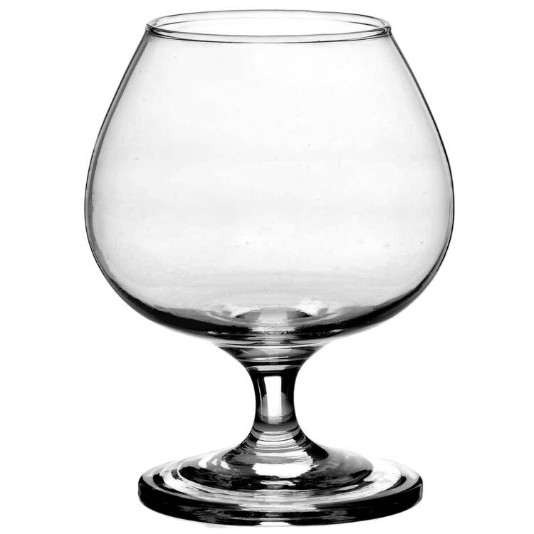 Selection Brandy Glass by Schott-Zwiesel