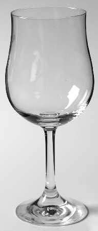 Selection Tasting Glass