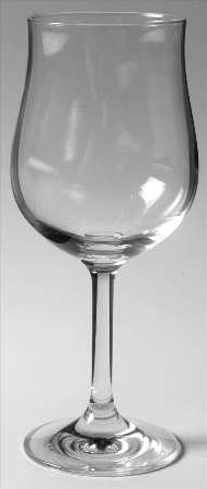 Selection Rose Wine