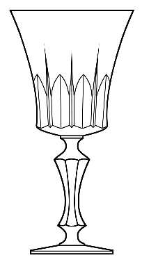 Senorita