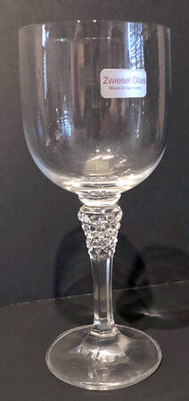 Solitair Claret Wine