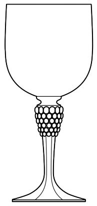 Solitair