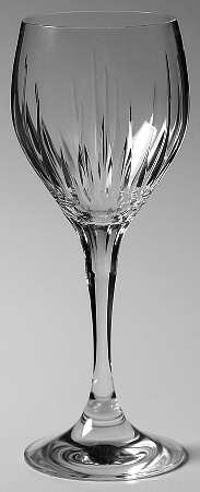 Starlyte Wine