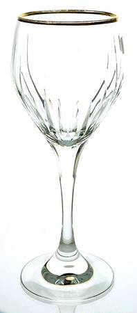 Starlyte Gold Claret Wine
