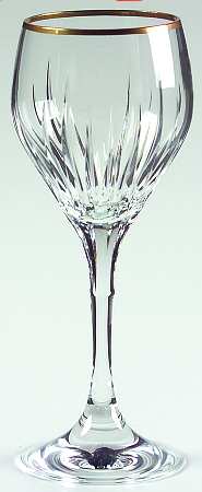Starlyte Gold White Wine