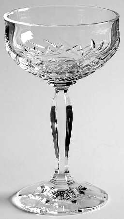 Suite Liquor Cocktail