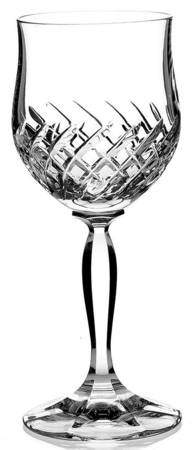 Suite Wine Glass