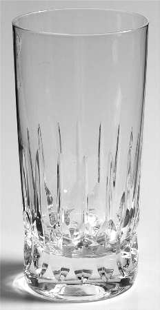 Tango Highball Glass