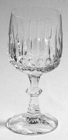 Tango Wine