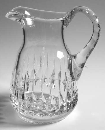 Tango 36 Oz Pitcher