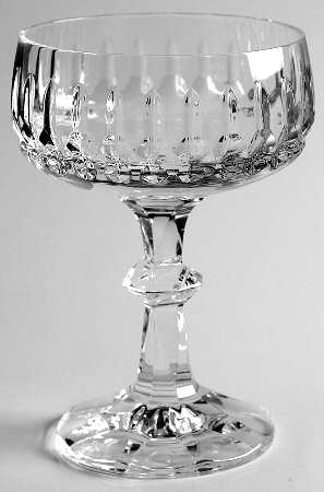 Tango Liquor Cocktail