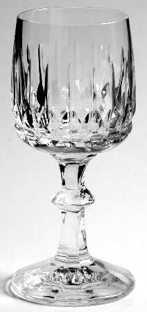 Tango Wine
