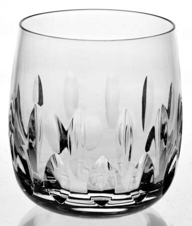 Tarantella Double Old Fashioned HC
