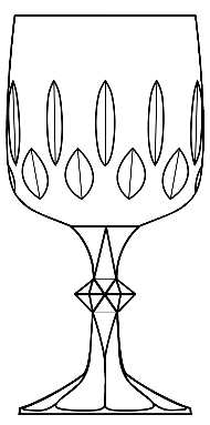 Tarantella