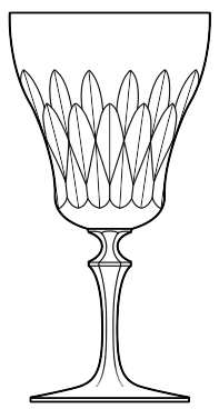 Tudor