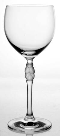 Viva Satin Wine Glass by Schott-Zwiesel