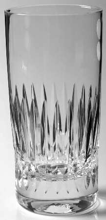 Westminster Highball Glass
