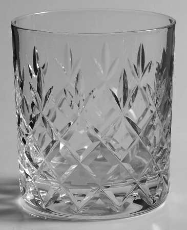Wessex Old Fashioned