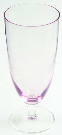 Celebrity Pink Iced Tea
