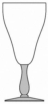 1050-1 by Seneca