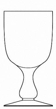 1107 by Seneca