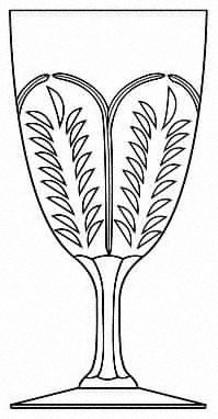 1202-1 by Seneca