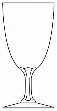 1202-2 by Seneca