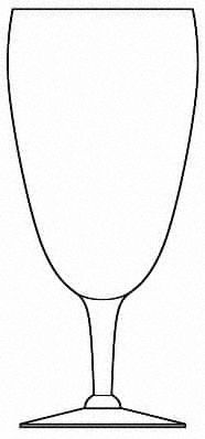 1203 by Seneca