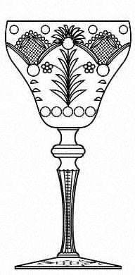 1258 1-2-1 by Seneca
