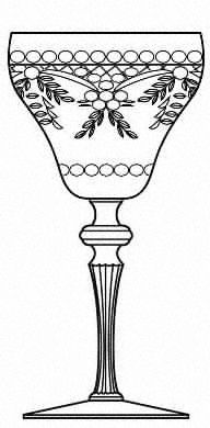 1258 1-2-2 by Seneca