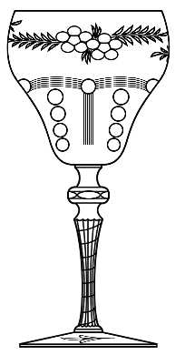 1258-2 by Seneca