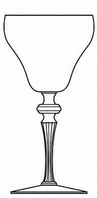 1258 1-2 by Seneca
