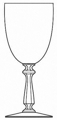 1293 by Seneca