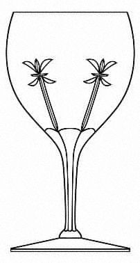 1350-1 by Seneca