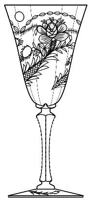 1482-2 by Seneca