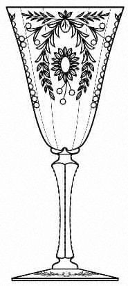 1482-3 by Seneca