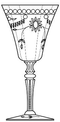 1488-1 by Seneca