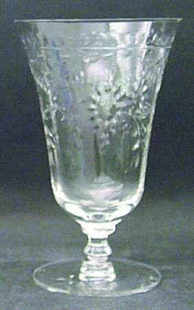 1488-1 Iced Tea