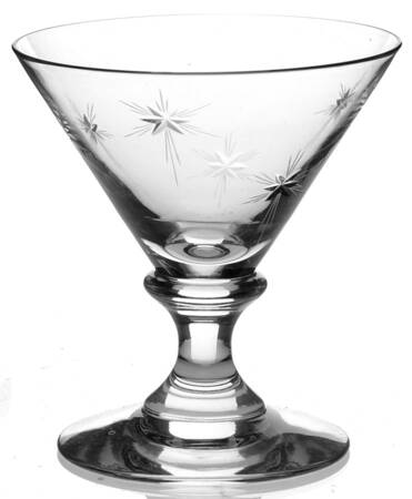 1605-1 Liquor Cocktail