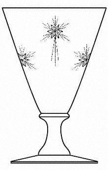1605-1 by Seneca