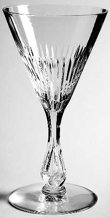 164-1 Wine