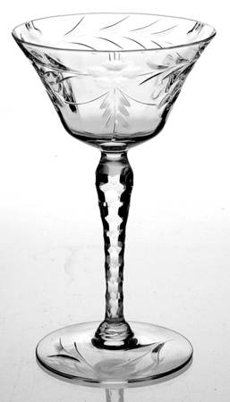 180-1 Liquor Cocktail