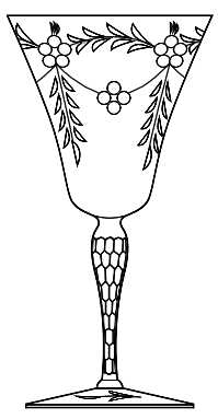 180-1