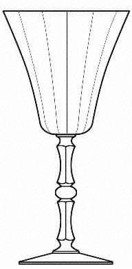 1892-1 by Seneca